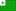 Esperanto